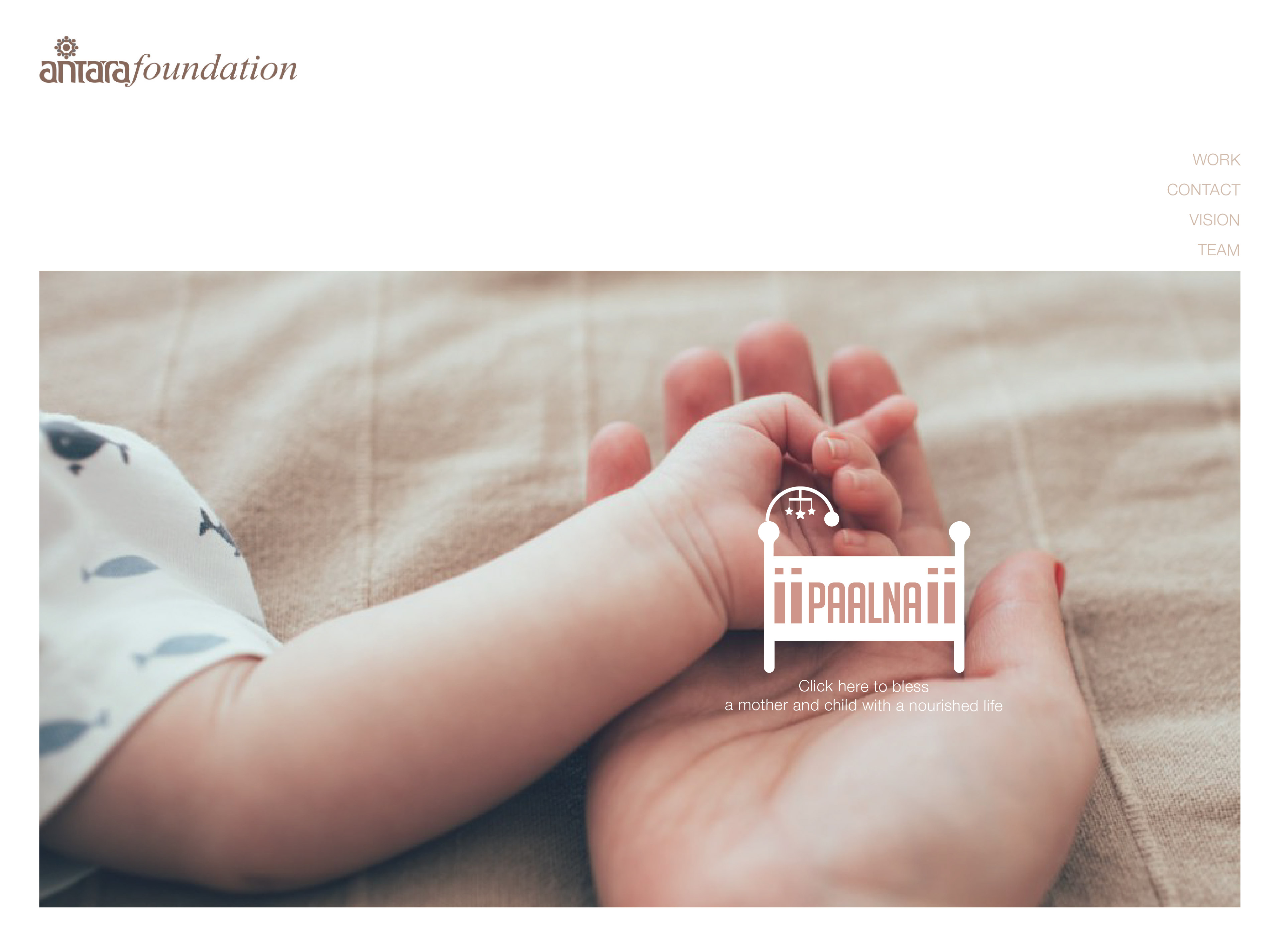 Download free bootstrap 4 landing page, free bootstrap 4 templates