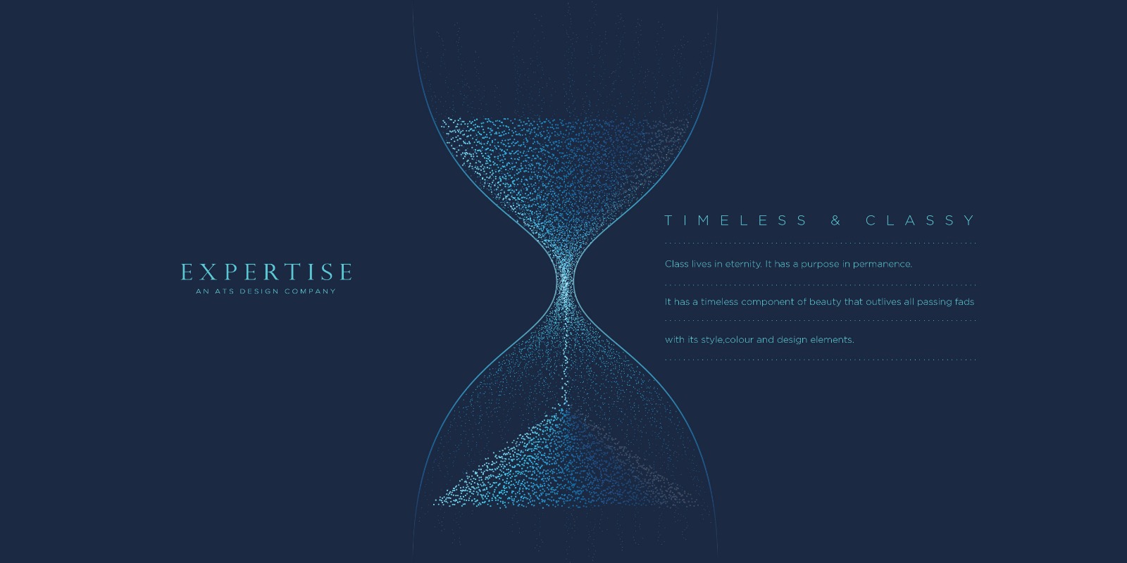 Download free bootstrap 4 landing page, free bootstrap 4 templates