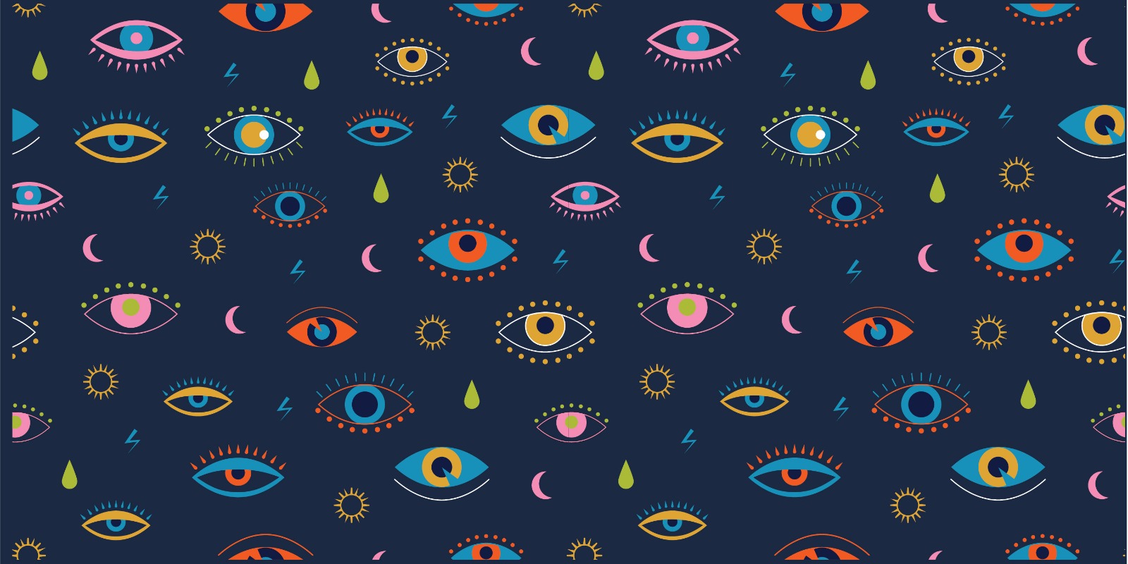 Download free bootstrap 4 landing page, free bootstrap 4 templates