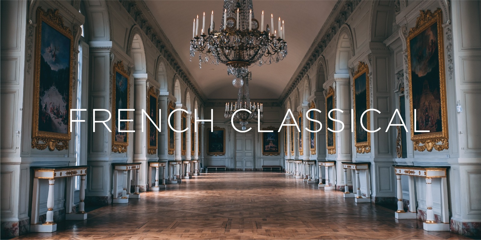 Download free bootstrap 4 landing page, free bootstrap 4 templates