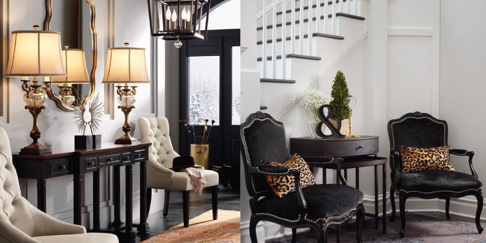 Download free bootstrap 4 landing page, free bootstrap 4 templates