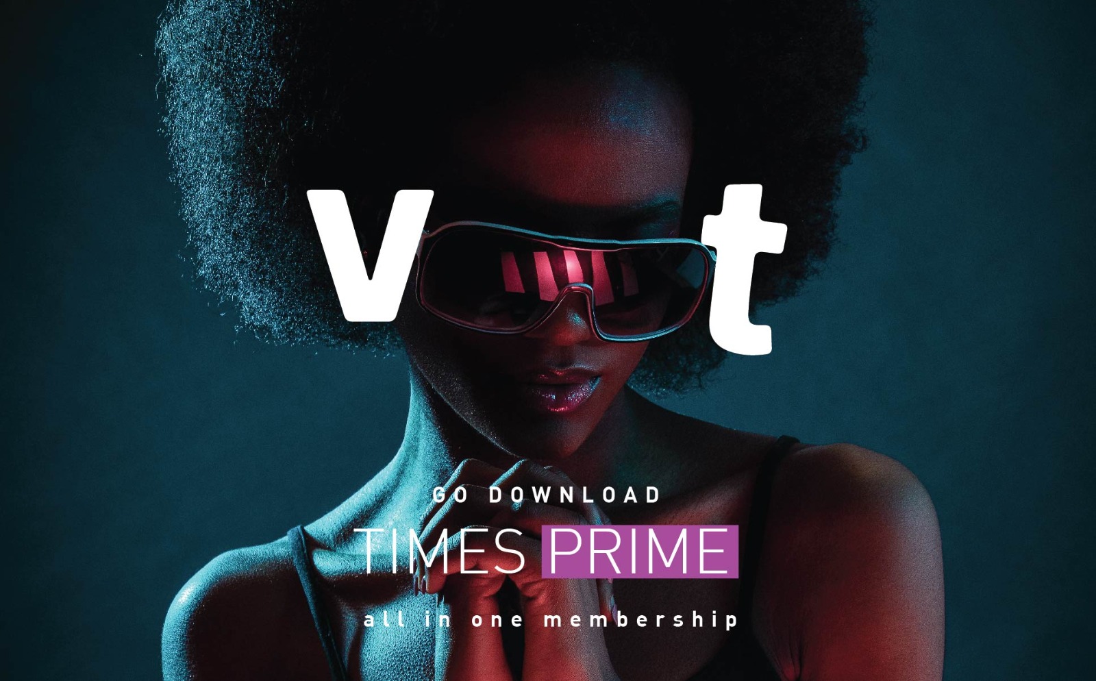 Download free bootstrap 4 landing page, free bootstrap 4 templates